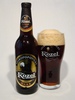 Kozel Dark