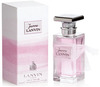 Jeanne Lanvin от Lanvin