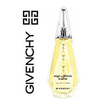 туалетная вода Givenchy Ange ou Demon Le Secret 50 мл