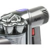 dyson dc45 animal pro