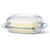 butter-dish