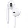 Apple EarPods