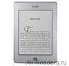 kindle