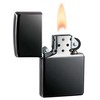 Zippo