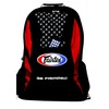 Рюкзак Fairtex BAG4