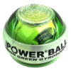 Powerboll