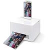 The Android Smartphone Photo Printer