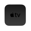 Apple TV