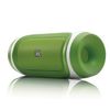 Беспроводная акустика JBL Charge Green