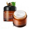 MIZON All-in-One 92% Snail Secretion Healing Cream