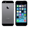 iPhone 5s 32/64 black