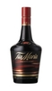 Tia Maria