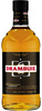 Drambuie