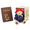 Мишка Rainbow Designs "Collector Paddington 2012"