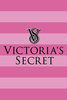 Victoria's secret