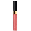 блеск CHANEL LÈVRES SCINTILLANTES #119 wild rose