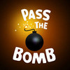 Pass the Bomb