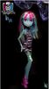 Monster High (Ice girl)