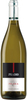 Priara, Pinot Grigio, DOC Friuli Grave, 2012