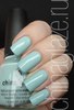 China Glaze - Kinetic Candy