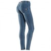 Freddy WR.UP® SHAPING EFFECT LOW WAIST SKINNY