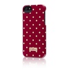 Кейс для iphone 4s Cath Kidston