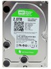 HDD