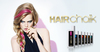 Макияж для волос Hairchalk L'oreal Professionnel