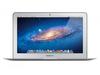 Apple MacBook Air MD760RU/A