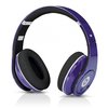 Наушники Beats Studio Purple