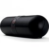 Акустическая система Beats Pill, Black