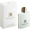 TRUSSARDI DONNA