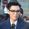 T.O.P.