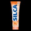 Зубная паста Silca