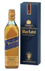 Blue Label