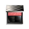 Burberry Light Glow Natural Blush Coral Pink №09