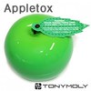 Tony Moly appletox