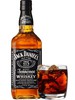 Jack Daniels