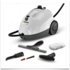 Пароочиститель   KARCHER SC 3.000