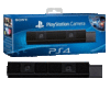 Sony PlayStation 4 Camera (PS4)