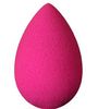 Cпонж Beauty Blender