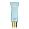 Estee Lauder Idealist