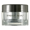 PAYOT AOX  Комплексный омолаживающий уход