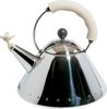 чайник alessi 9093 WI