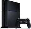 Sony playstation 4