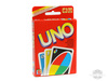 Игра "Uno"