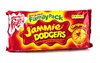 Jammie Dodgers