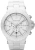 Michael Kors Watches Dylan

MK8177