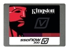 Kingston SV300S3D7/60G