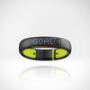 Nike+fuelband